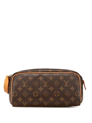 Louis Vuitton Pre-Owned