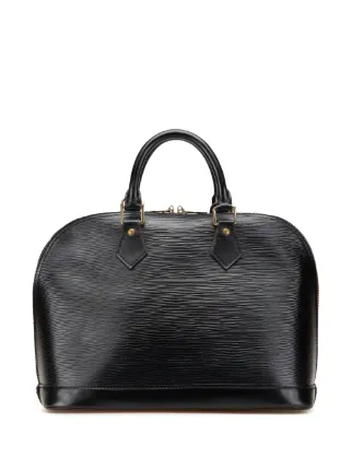 Louis Vuitton Pre-Owned