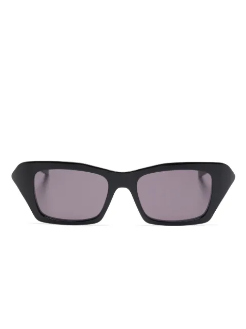 Givenchy Eyewear cat-eye sunglasses