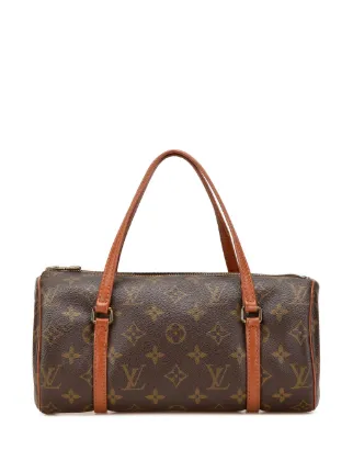 Louis Vuitton Pre-Owned