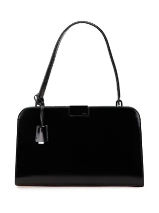 Gucci Pre-Owned