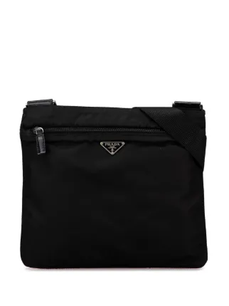 Prada Pre-Owned