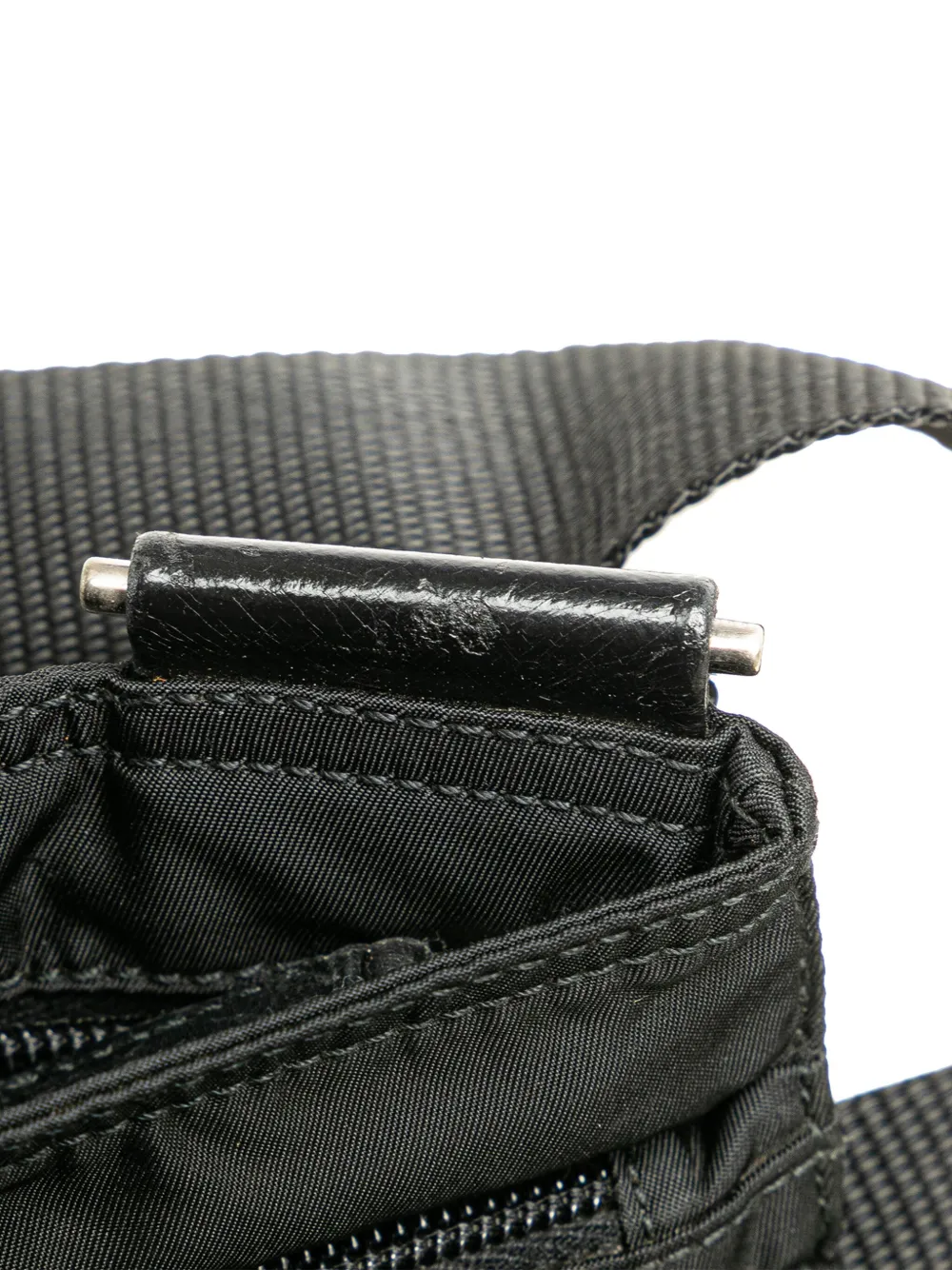 累積売上総額第１位！【PRADA】ミニポーチ_2ZT022_2DMH_F0002 org.jpg