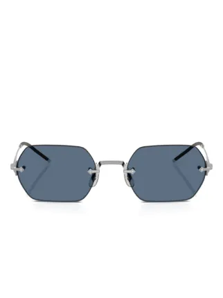 Oliver Peoples