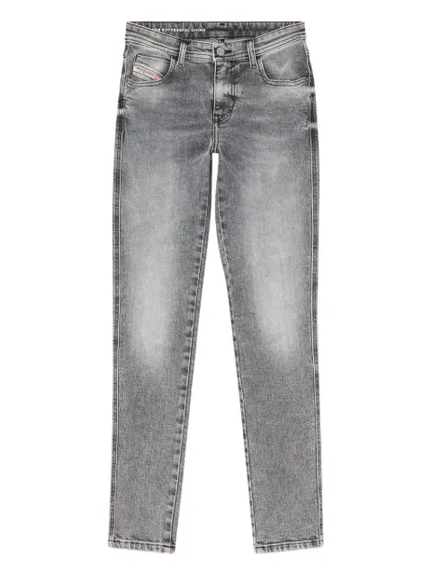 Diesel 2015 Babhila jeans 