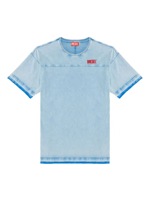 Diesel T-Hoxt Tシャツ