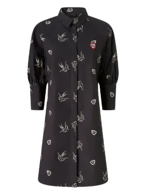 PINKO ピンコ レース ワンピース ノースリーブ 40 ドレス レディース PINKO ピンコ レース ワンピース ノースリーブ 40 ドレス