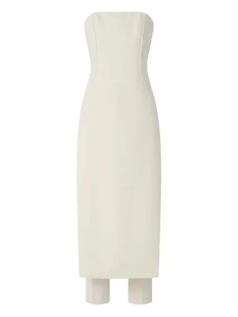PINKO jumpsuit Scartaregalo