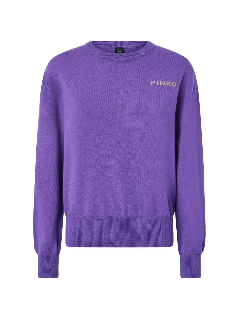 PINKO Pullover in - Viola