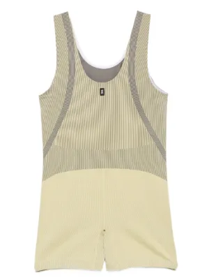 A BATHING APE® Check-print Cotton T-shirt - Farfetch