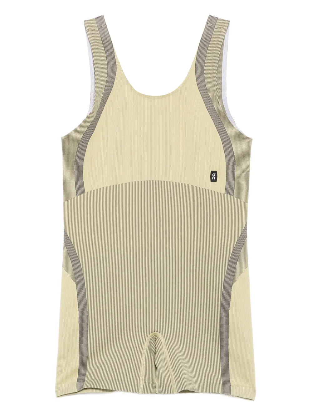 On Running Studio bodysuit | Full Length | Image 2