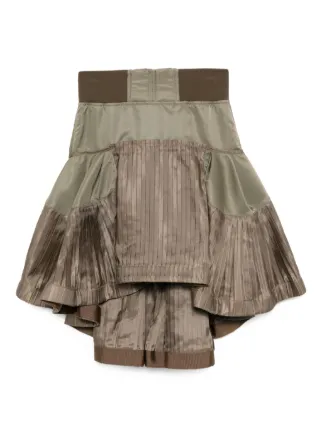sacai