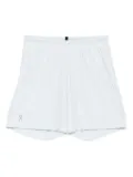 On Running Core shorts - Blue