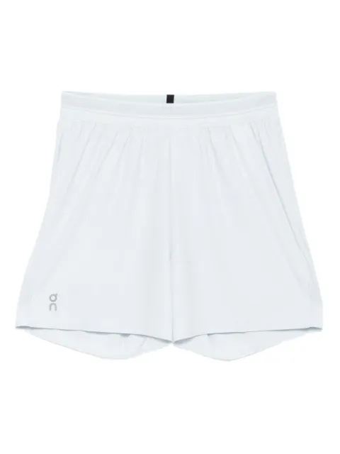 On Running shorts Core