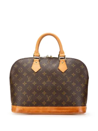 Louis Vuitton Pre-Owned