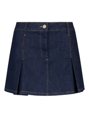 LIU JO Skirts for Women - Shop on FARFETCH