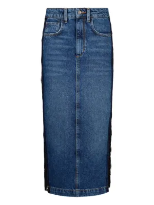 ペンシルスカート 海外通販 - FARFETCH