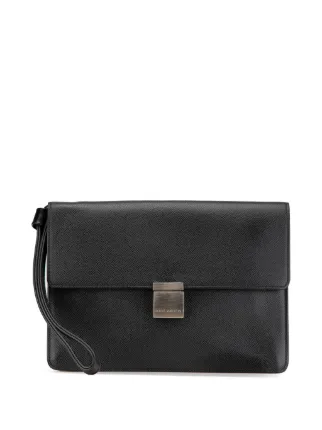Louis Vuitton Pre-Owned