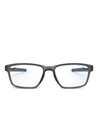Oakley