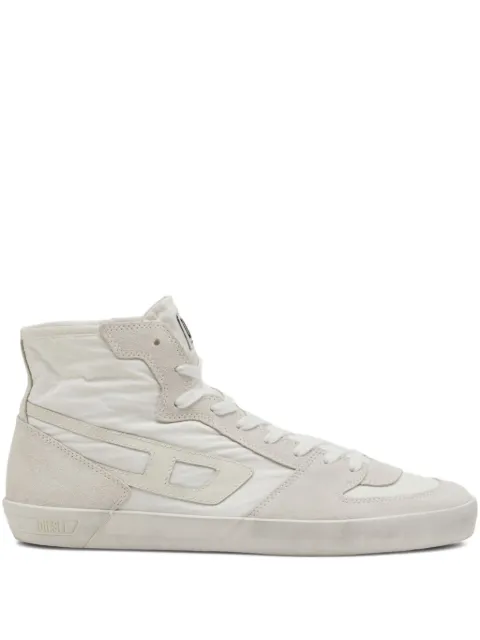 Diesel S-Leroji sneakers