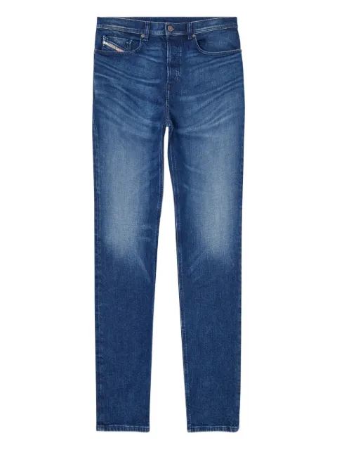 Diesel 2023 D-Finitive jeans