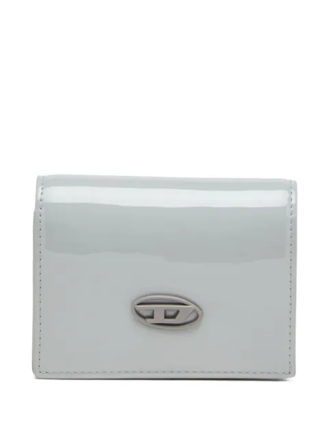 Diesel Play wallet 