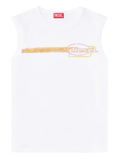Diesel T-Bisco T-shirt 