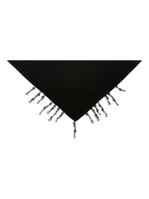 PINKO Scarves for Women - Shop on FARFETCH