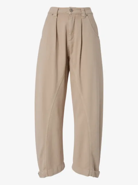 PINKO Weite Jeans