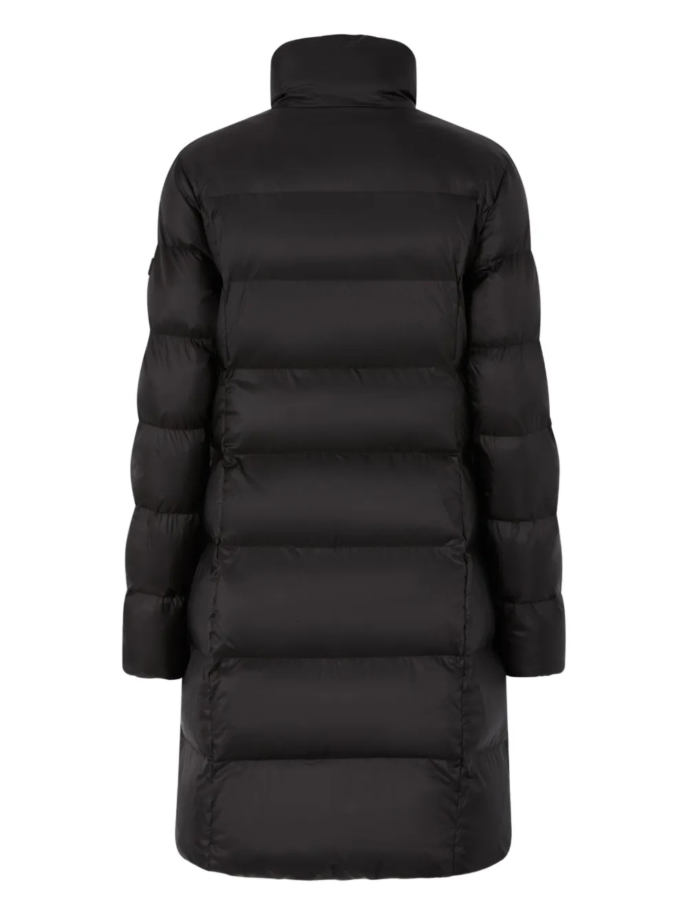 PINKO abrigo Usoa | Parkas | Image 2