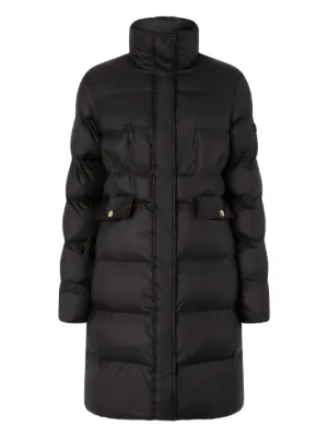 PINKO ウィメンズ パーカーコート通販 - FARFETCH