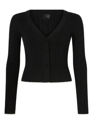 PINKO Cardigans for Women - Shop on FARFETCH