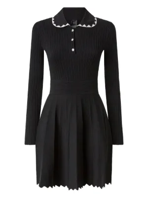 PINKO Dresses | FARFETCH CA