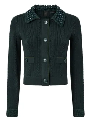 PINKO Cardigans for Women - Shop on FARFETCH