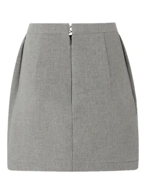 PINKO Skirts for Women | Shop Now on FARFETCH