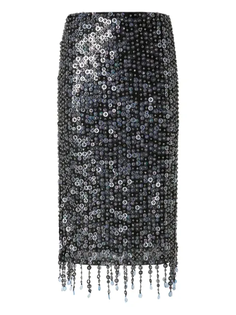 PINKO 105469 A2QM|097 1GZE MULTI
