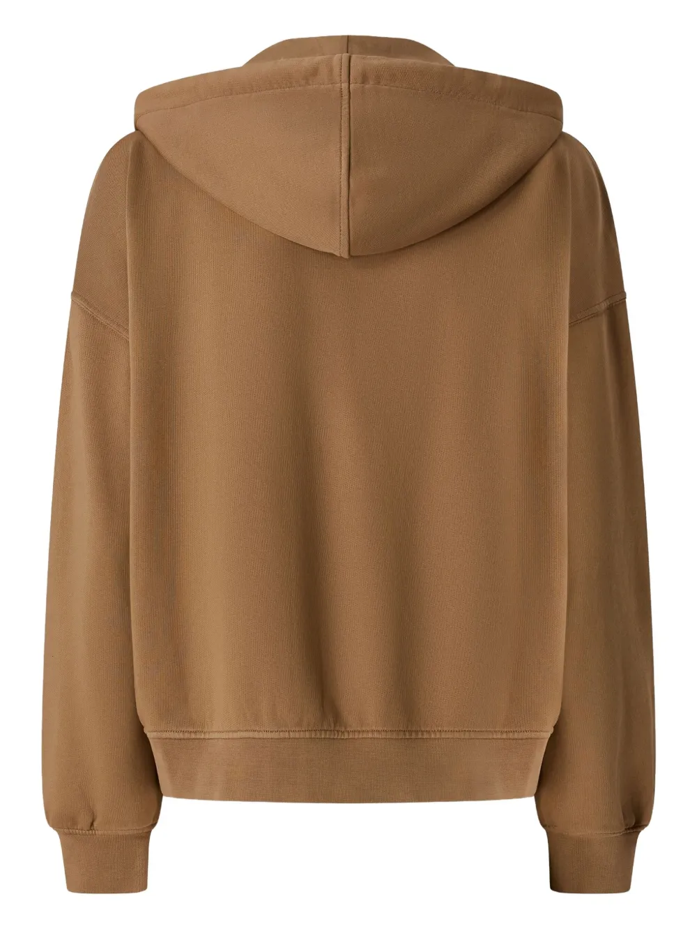 PINKO Sweaters Bruin