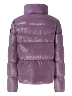 PINKO Jackets for Women - Shop on FARFETCH