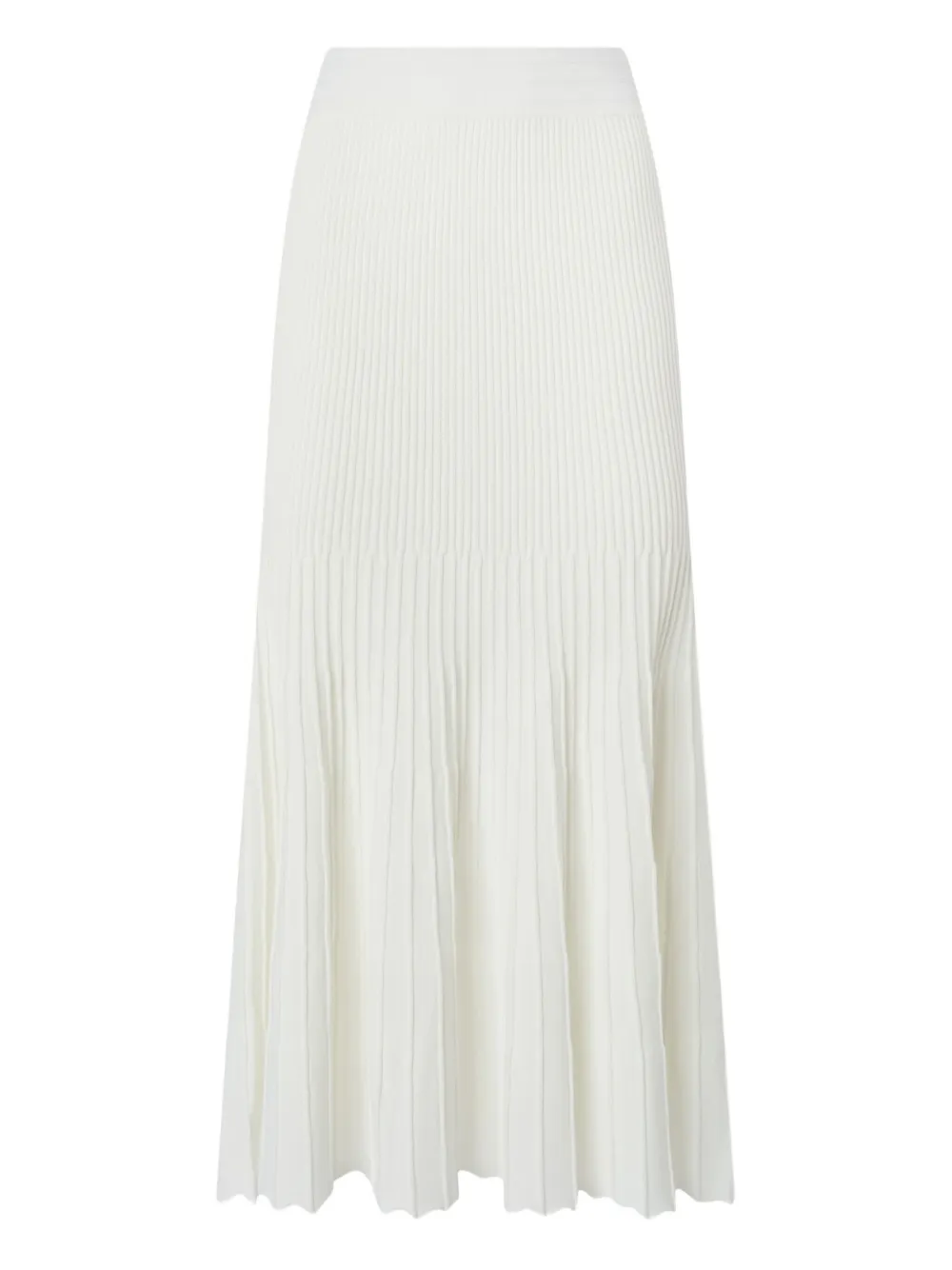 PINKO Skirts Wit