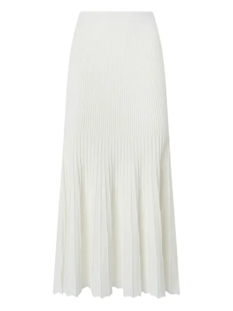 PINKO Pinko Skirts