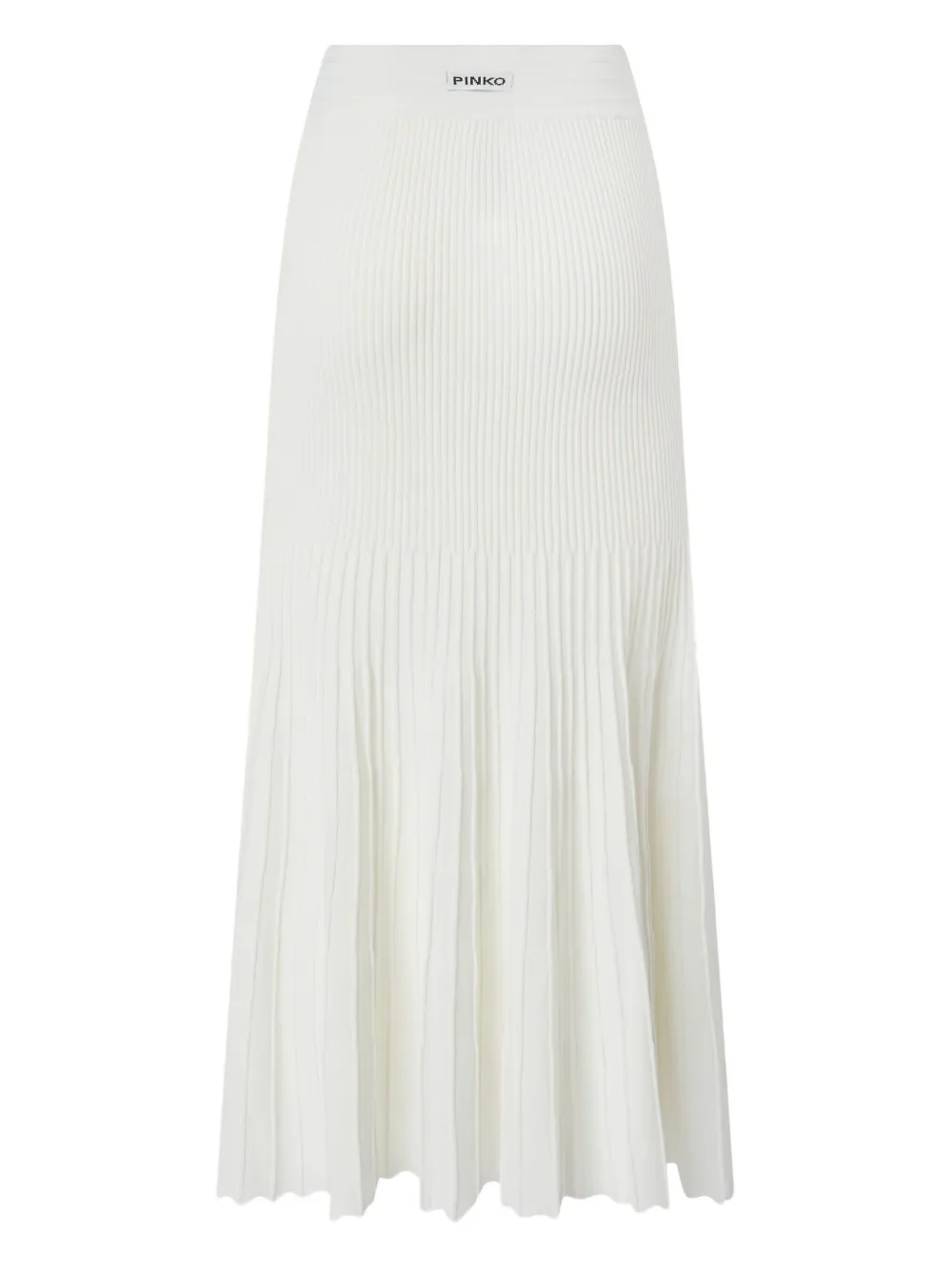 PINKO Skirts Wit