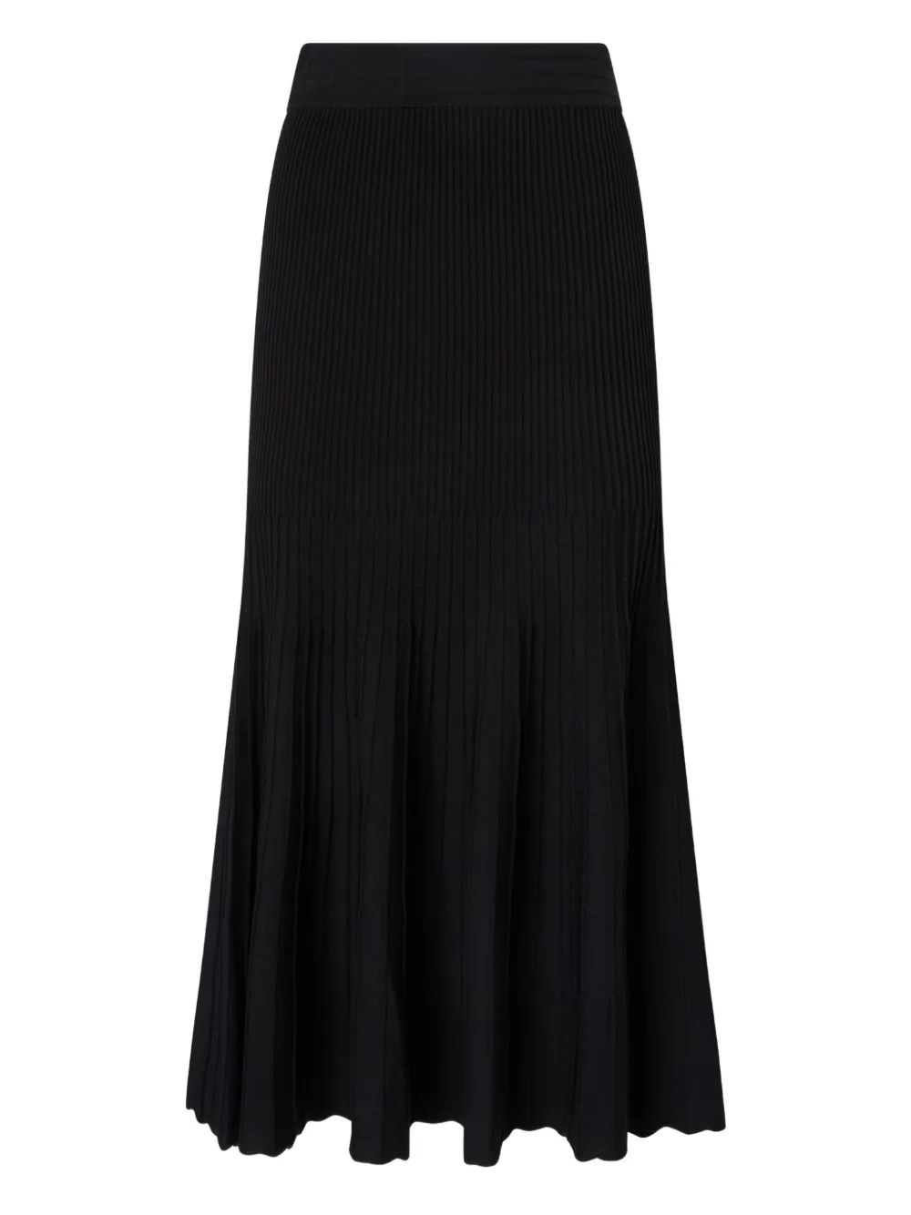 PINKO high-waist skirt | High-Waisted Skirts | Image 2