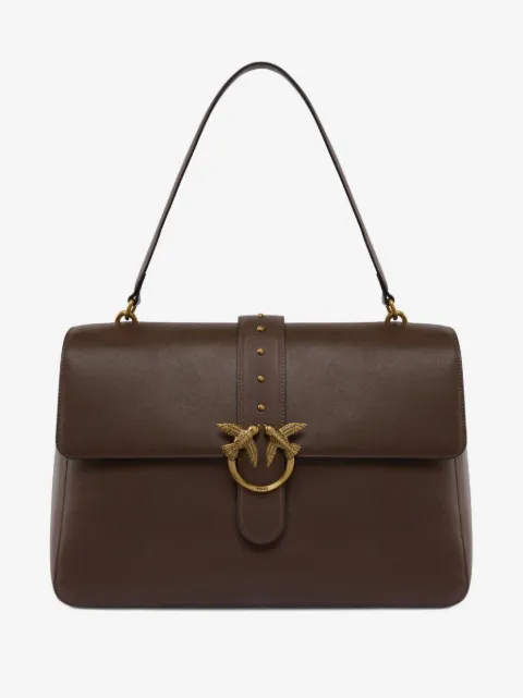 PINKO grand sac cabas Love Bag Slouchy