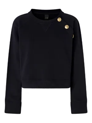 Sous-vêtements pour femmes | Soutien confortable | MUJI | MUJI