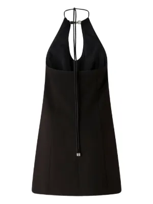 PINKO Cocktail & Party Dresses for Women - Shop on FARFETCH