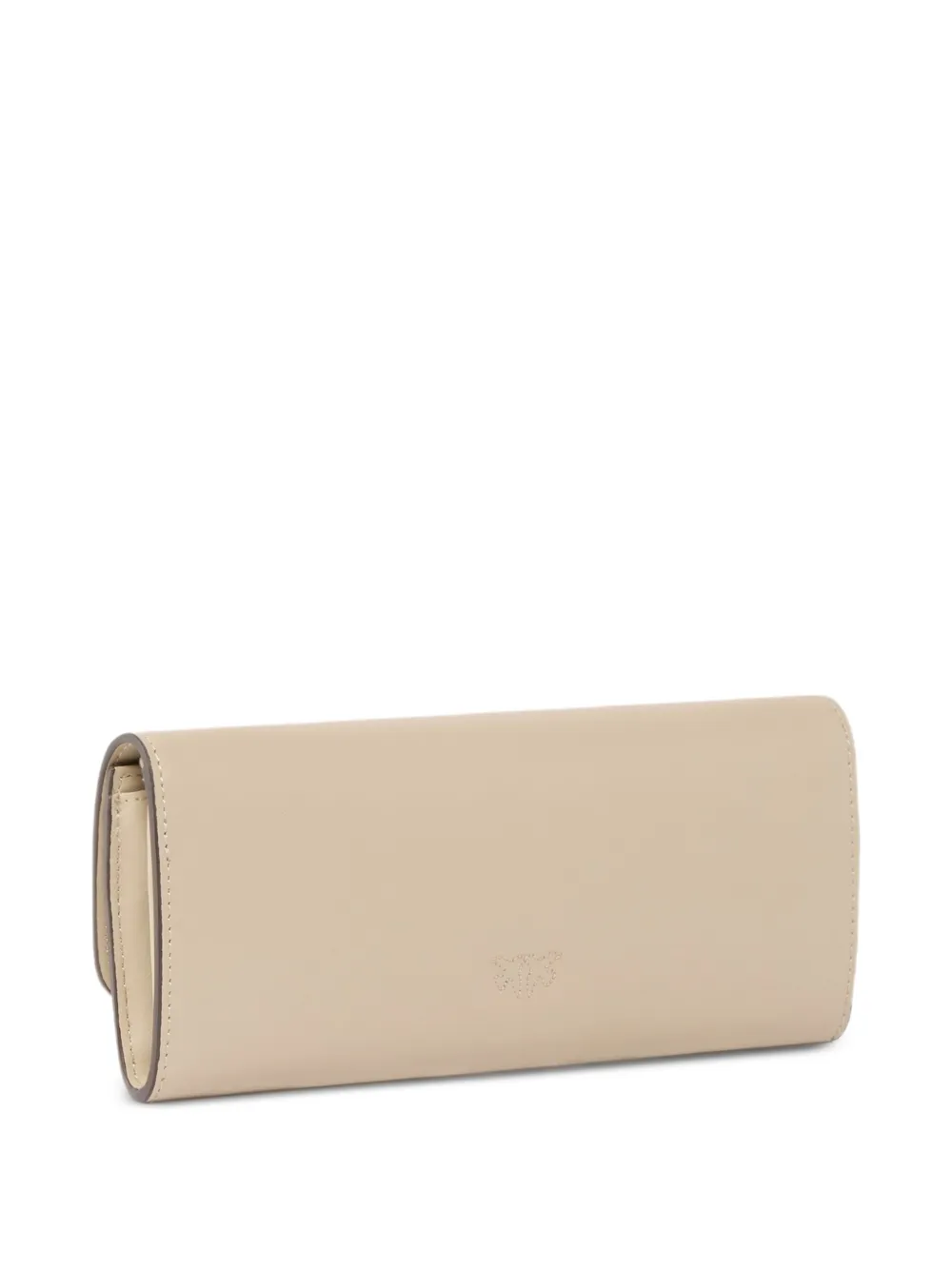 PINKO chain-strap leather wallet | Image 2