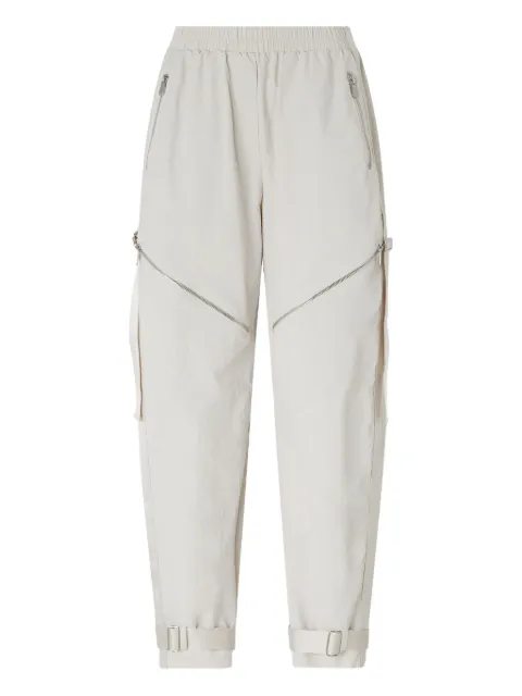 PINKO Juana track pants