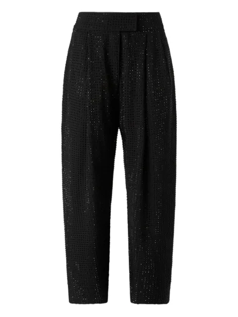 PINKO Patre trousers