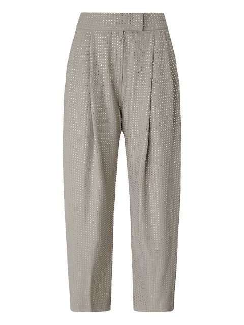 PINKO Pinko Trousers