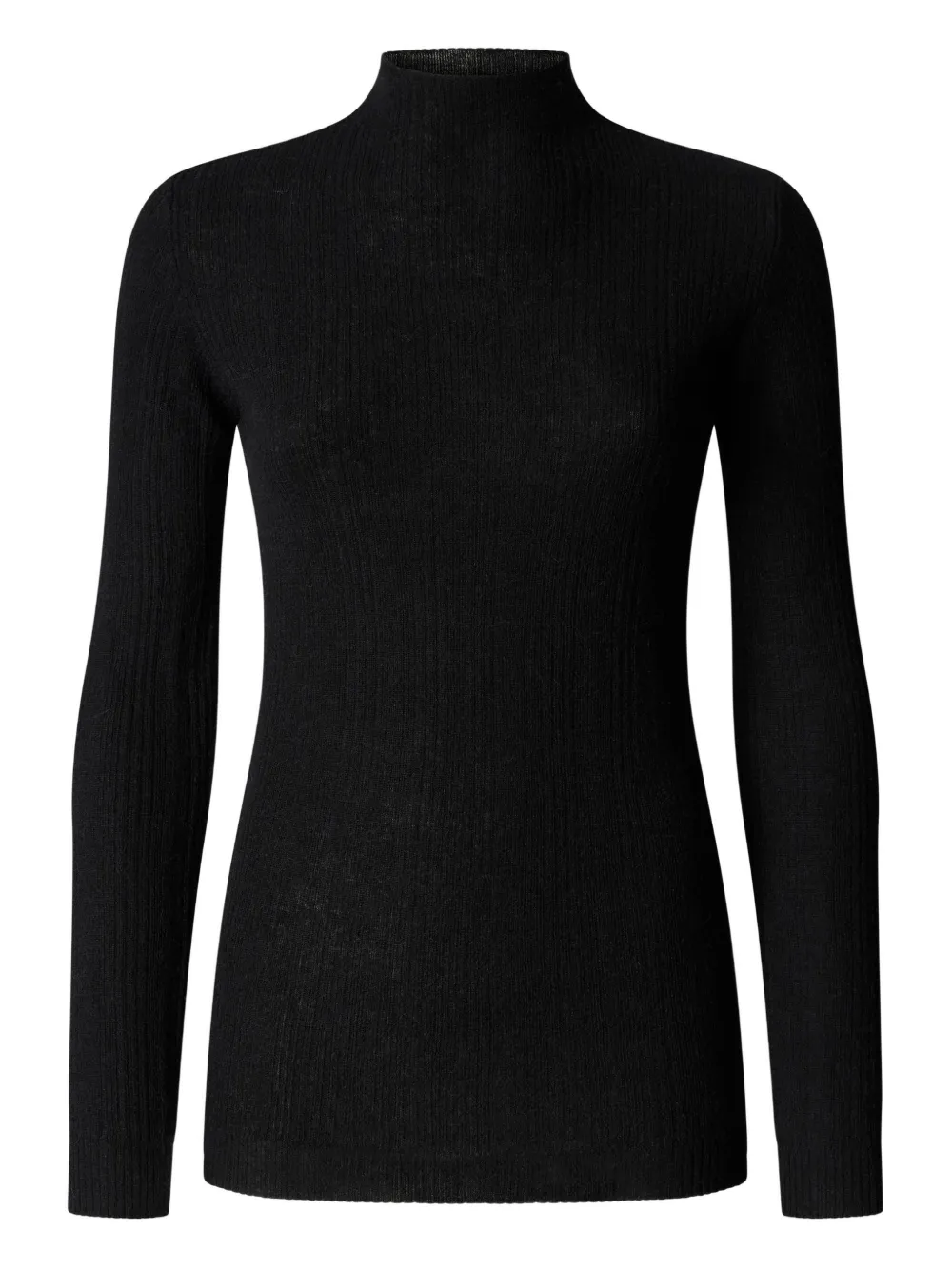 PINKO knitted jumper | Knitted Sweaters | Image 2